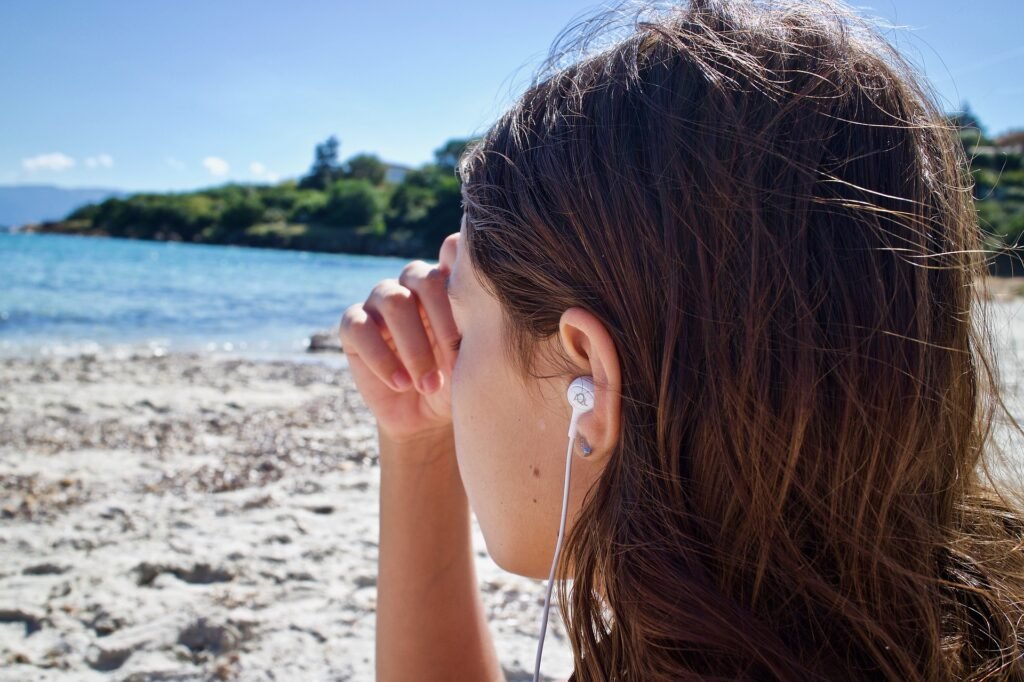 Dispositivos tecnológicos recomendados en verano. 5 productos de tecnología ideales para la época estival